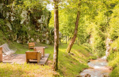 La Fontanina - Photo 44