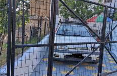 Barbara's House - Foto 37