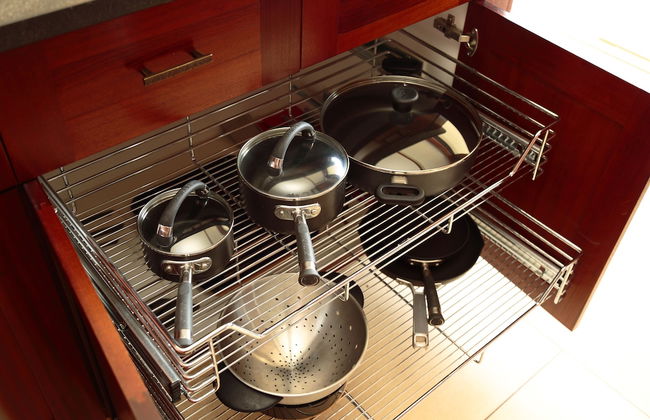 The Beach Villas at Ko Olina by Real Select Vacations - Foto 40