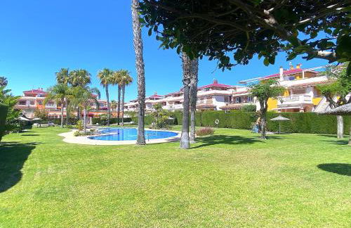 Encantador bungalow de planta baja - Foto 36