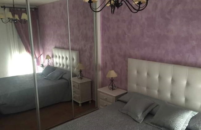 107421 - Apartment in Atlanterra - Photo 3