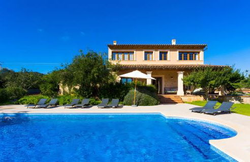 Port Verd Ref 06 - Foto 1