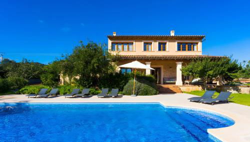 Port Verd Ref 06 - Foto 1