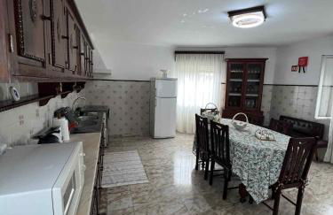 Casa da Atalaia - Photo 26