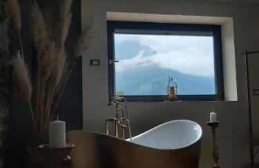 Casa Onorio - Foto 16