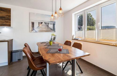 Ferienwohnungen Martin Lafar - Foto 11