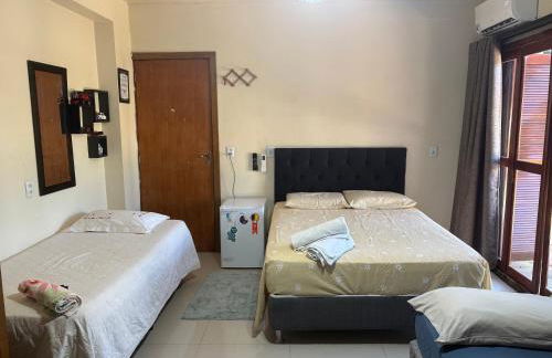 Apartamento com piscina - Foto 6