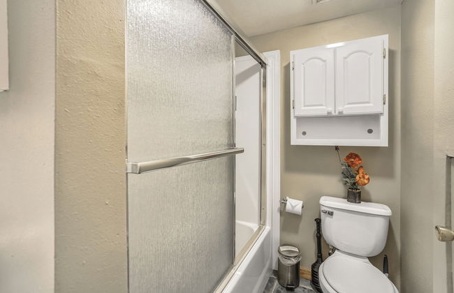 Stone Statesroom - Foto 29