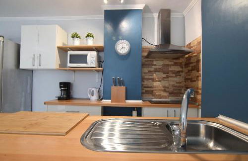 Casa Elena - Foto 19