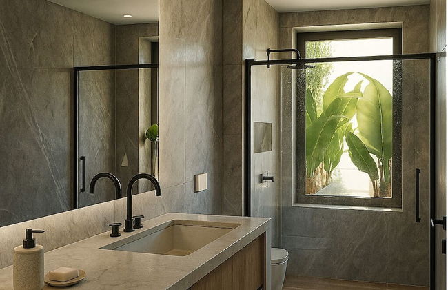 Le Mar Luxury Apartments by Checkin - Foto 34