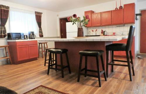 NEW CHARMING 2 BEDROOMS UNIT CLOSE TO EVERYTHING - Foto 27