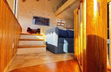 LE SIG - Piscine - Jardin - 6 Chambres - Photo 72
