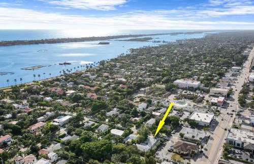 Renovated Downtown Apartment - B - Foto 37