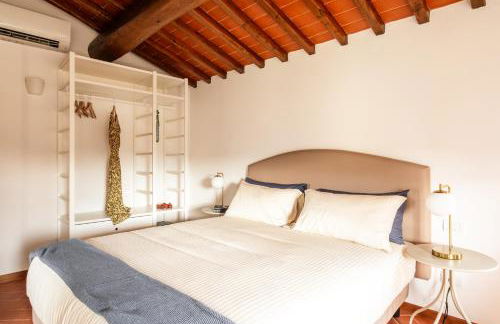 Agriturismo La Poggiarina - Foto 40