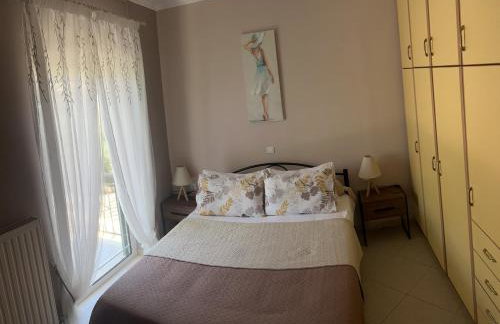 Faidra's House - Foto 34