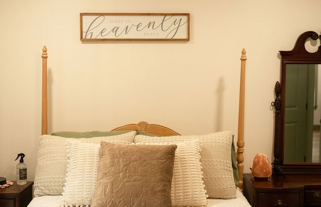 The Village at Houser's Crossing - Foto 8