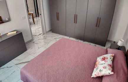 Maison Matilda 1 - Foto 37