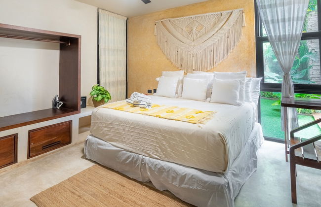 Tribu by Casago - Foto 9