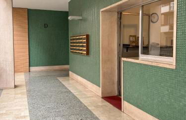 Honey Exclusive Apartment - Train Station - Near Center - Foto 28