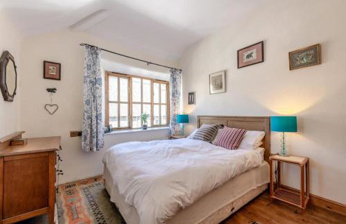 3 Bed in East Prawle oc-t30117 - Foto 11