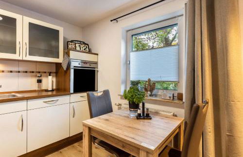 Ferienwohnung-Bachlauf-Eslohe - Foto 10