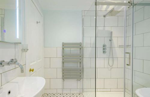 3 Bed in Dalbeattie oc-88274 - Foto 17