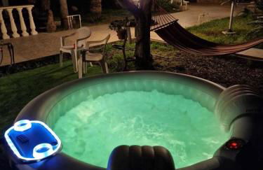 Villa Angela - Foto 29