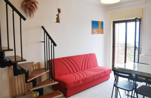 Casa Sperone - Ospedale Papardo - Foto 21