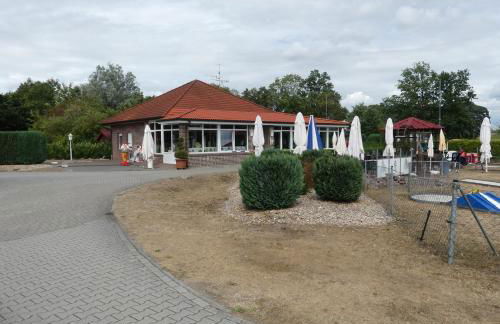 Haus Colonia - Foto 21