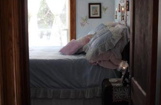 Sandbank Cottage - Foto 44