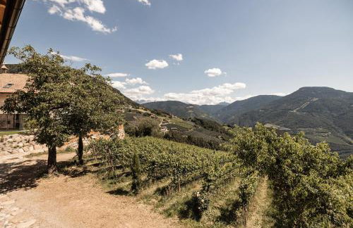 Spornberg Mountain Living Nordberg - Photo 38