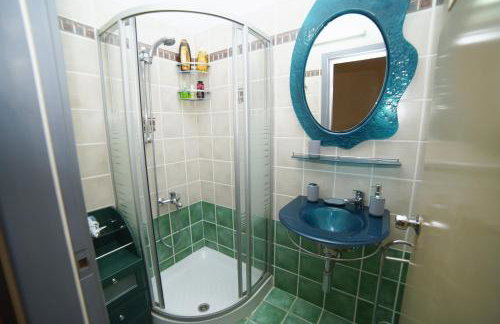 Villa Santoro - Foto 19