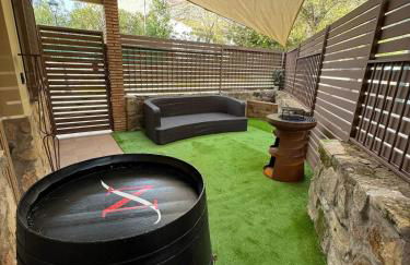 El Rincon de la Nubla - Foto 1