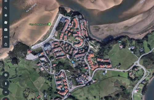 El Pinar de Mogro - Foto 39