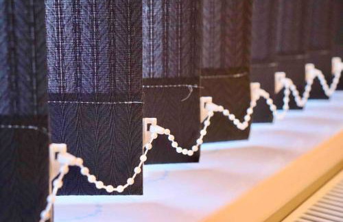 Contemporary & Stylish House . FREE Parking - Foto 44