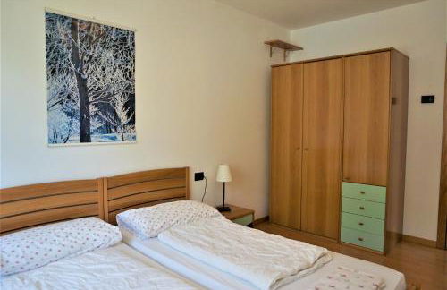 Pra de Dort Casa Vacanze - Foto 23