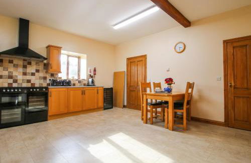 The Mill House - Foto 18