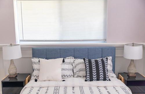 Private Villa with Pool and Sauna - Foto 13