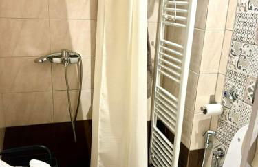 MiniLoft apartment - Foto 10