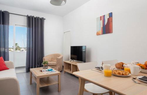 Apartaments S'Estanyol - Foto 12