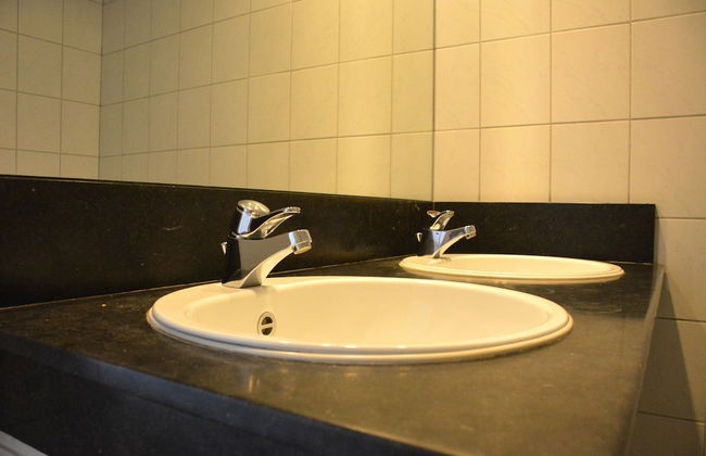 Group Escape by Molignee River - Foto 51