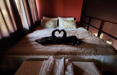 Morada da Terra Lapinha da Serra - Foto 7