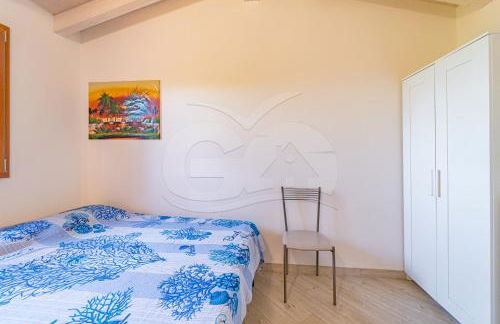 La Perla della Biodola - Goelba - Foto 16