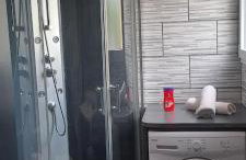 Appartement T1 central pour cures courts séjours - Foto 7