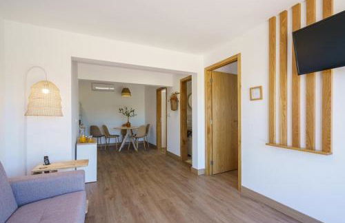 Villa Ria by Aqualeisure - Foto 19