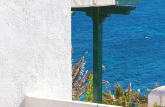 Pahivouni Studios & Suites - Photo 77