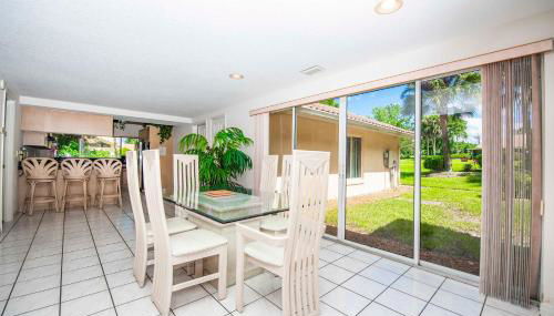 SWISS 41 - Golf Course - Photo 3