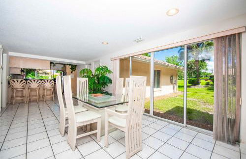 SWISS 41 - Golf Course - Photo 3