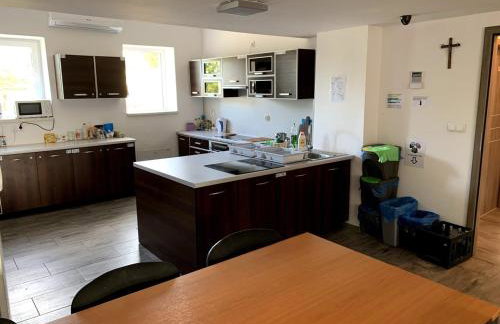 Kwatery Smroków - Foto 10