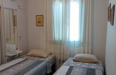 The house in the port - Foto 30